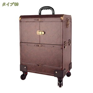 1000~OFFN[| CNL[P[X LX^[t e vp CN{bNX @\ XChg[ d؂ RX{bNX ϕi CN[ et  [ [O 