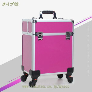 1000~OFFN[| vp CN{bNX LX^[t e @\ CNL[P[X CN[ ϕi[ ϔ et CN [ CNAbv σ{bNX ^ 