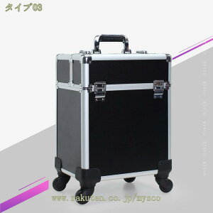 vp CN{bNX LX^[t e @\ CNL[P[X CN[ ϕi[ ϔ et CN [ CNAbv σ{bNX ^ [{bNX g