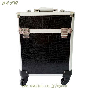 1000~OFFN[| vp CN{bNX LX^[t e @\ CNL[P[X CN[ ϕi[ ϔ et CN [ CNAbv σ{bNX ^ 