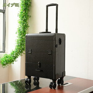 1000~OFFN[| LX^[t g[ σP[X vp CN{bNX vdl e CNP[X d؂t  ^ g[[{bNX et gx s h hb