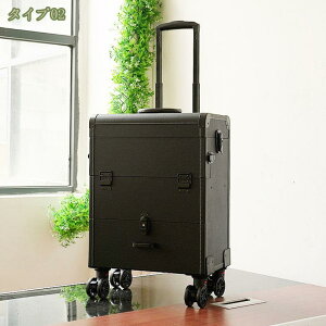 2000~OFFN[| LX^[t g[ σP[X vp CN{bNX vdl e CNP[X d؂t  ^ g[[{bNX et gx s h hb