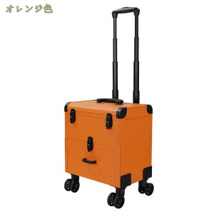 CN{bNX LX^[t CNL[P[X t@bV e v ϔ [P[X ȒPɊJł ϋv [{bNX RX{bNX  ~} WG[P[X 