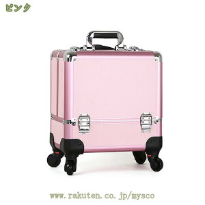 1000~OFFN[| CN{bNX LX^[t e RX{bNX vp ϕi [{bNX et ϔ lC CN [ CNAbv L[{bNX A[eBXgL