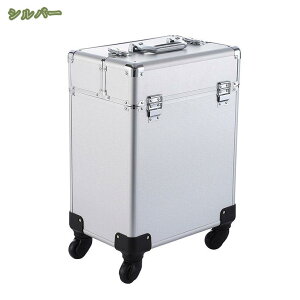 LX^[t CN{bNX RX{bNX CNL[P[X vdl e ϔ  ~} [P[X WG[P[X et CN [ ϋ v[g 蕨