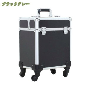 1000~OFFN[| CN{bNX ϕi[{bNX eʎ[ RX{bNX ϔ ϕi [P[X σ{bNX ϕi{bNX ^ XLPA ʗp ړ[{bNX 