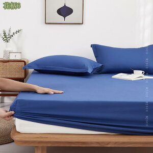 {bNXV[c }bgXJo[ mEap xbhV[c V[c xbhJo[ _炩ȐG z  }`30cm EȒP St ʋC ې􂢉\ e͐ k܂Ȃ Rۖh