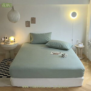  {bNXV[c VO Ƃ_炩 g門Cϋv n̏k݂^h~ ł₷  h~ŉĂ s[`XLH @ŊېOK 