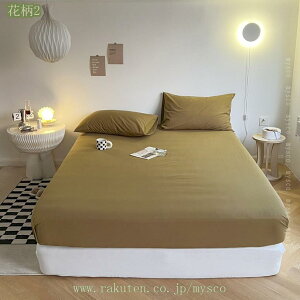  {bNXV[c VO Ƃ_炩 g門Cϋv n̏k݂^h~ ł₷  h~ŉĂ s[`XLH @ŊېOK 