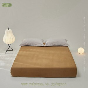  {bNXV[c VO Ƃ_炩 g門Cϋv n̏k݂^h~ ł₷  h~ŉĂ s[`XLH @ŊېOK 