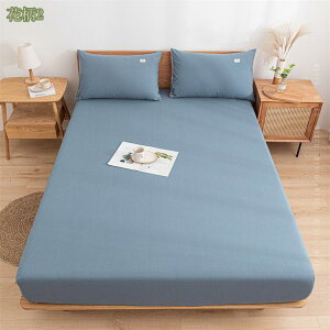 300~OFFN[| {bNXV[c m aV[g xbhV[c 100% _炩ɂ₳ z {bNXxbhV[c }bgXJo[ EȒP St ې􂢉\ ʋC G̗