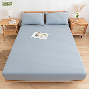 300~OFFN[| {bNXV[c m aV[g xbhV[c 100% _炩ɂ₳ z {bNXxbhV[c }bgXJo[ EȒP St ې􂢉\ ʋC G̗