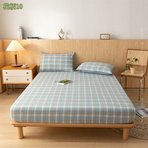 777~OFFN[| {bNXV[c m aV[g xbhV[c 100% _炩ɂ₳ z {bNXxbhV[c }bgXJo[ EȒP St ې􂢉\ ʋC G̗