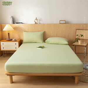 777~OFFN[| {bNXV[c m aV[g xbhV[c 100% _炩ɂ₳ z {bNXxbhV[c }bgXJo[ EȒP St ې􂢉\ ʋC G̗