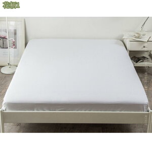 1000~OFFN[| {bNXV[c 100 V[c ɗD ېOK I[V[Y STSt EȒP ыʂȂ }bgXJo[ xbhV[c xbhJo[  }bgXE~