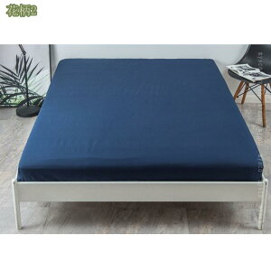 {bNXV[c 100 V[c ɗD ېOK I[V[Y STSt EȒP ыʂȂ }bgXJo[ xbhV[c xbhJo[  }bgXE~ӂƂ񌓗p tBbg