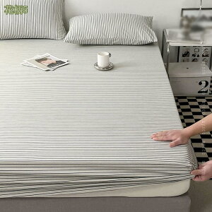 {bNXV[c }bgXJo[ mEap xbhV[c V[c xbhJo[ _炩ȐG z  ыʂȂ 100 s[`XLH Lk EȒP ʋC ې􂢉\  