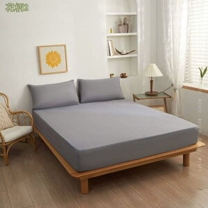 300~OFFN[| {bNXV[c m aV[g xbhV[c 100% _炩ɂ₳ z {bNXxbhV[c }bgXJo[ EȒP ې􂢉\ RۖhL h_j xn 