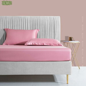 1000~OFFN[| {bNXV[c m aV[g xbhV[c 100% _炩ɂ₳ z {bNXxbhV[c }bgXJo[ EȒP St ې􂢉\ ʋC G̗