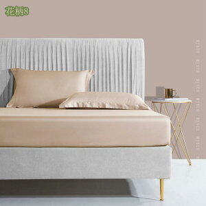 1000~OFFN[| {bNXV[c m aV[g xbhV[c 100% _炩ɂ₳ z {bNXxbhV[c }bgXJo[ EȒP St ې􂢉\ ʋC G̗