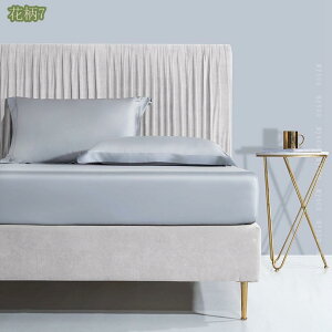 1000~OFFN[| {bNXV[c m aV[g xbhV[c 100% _炩ɂ₳ z {bNXxbhV[c }bgXJo[ EȒP St ې􂢉\ ʋC G̗