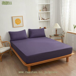 {bNXV[c VO 100% V[c xbhV[c xbhJo[ }bgXJo[ 􂦂 I[V[Y xbh }bgX/~zcΉ mEap z ыʂȂ EȒP 