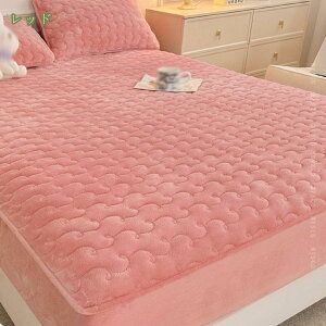 1000~OFFN[| {bNXV[c ~p  tl }CNt@Co[ ыʂȂ Ȃ߂炩 Lg H~p V[c xbhV[c xbhJo[ }bgXJo[ ~zcJo[ S