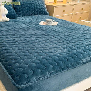 1000~OFFN[| {bNXV[c ~p  tl }CNt@Co[ ыʂȂ Ȃ߂炩 Lg H~p V[c xbhV[c xbhJo[ }bgXJo[ ~zcJo[ S