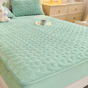 1000~OFFN[| {bNXV[c ~p  tl }CNt@Co[ ыʂȂ Ȃ߂炩 Lg H~p V[c xbhV[c xbhJo[ }bgXJo[ ~zcJo[ S