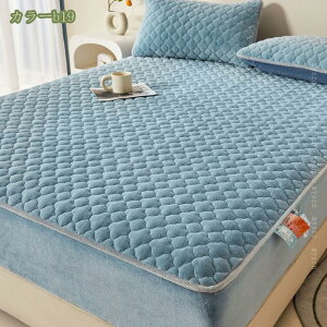 xbhV[c {bNXV[c VO }CNt@Co[ Lg }CNt@Co[ pbȟ^ tl  zM ~ V[c  VO Z~_u SSt x