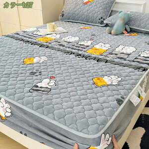 xbhV[c {bNXV[c VO }CNt@Co[ Lg }CNt@Co[ pbȟ^ tl  zM ~ V[c  VO Z~_u SSt x