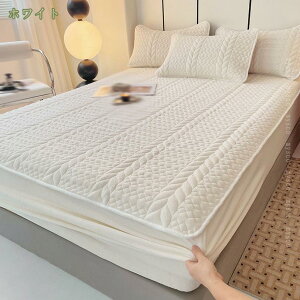 1000~OFFN[|  pbȟ^{bNXV[c ӂӂ h ~pbh& xbhJo[ zM tl xbhV[c ې xbhJo[ ~ӂƂ񌓗p SSt ې