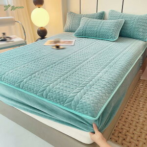  pbȟ^{bNXV[c ӂӂ h ~pbh& xbhJo[ zM tl xbhV[c ې xbhJo[ ~ӂƂ񌓗p SSt ېOK EȒP R