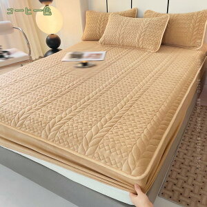 1000~OFFN[|  pbȟ^{bNXV[c ӂӂ h ~pbh& xbhJo[ zM tl xbhV[c ې xbhJo[ ~ӂƂ񌓗p SSt ې