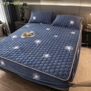 500~OFFN[| xbhV[c {bNXV[c VO }CNt@Co[ Lg }CNt@Co[ pbȟ^ tl  zM ~ V[c  VO Z~_u 