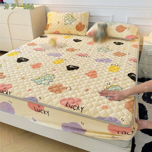 500~OFFN[| xbhV[c {bNXV[c VO }CNt@Co[ Lg }CNt@Co[ pbȟ^ tl  zM ~ V[c  VO Z~_u 