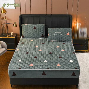 300~OFFN[| {bNXV[c Z~_u tl   킽 k H~p t H ~ g }bgXJo[ SSt EȒP xbhJo[ xbhV[c V