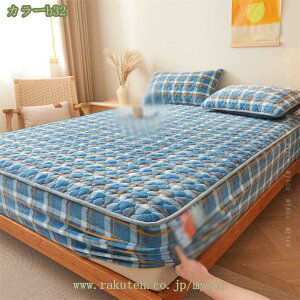 777~OFFN[|  pbȟ^{bNXV[c ӂӂ h ~pbh& xbhJo[ zM tl xbhV[c ې xbhJo[ ~ӂƂ񌓗p SSt ېO