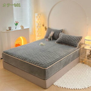 300~OFFN[| xbhV[c {bNXV[c VO }CNt@Co[ Lg }CNt@Co[ pbȟ^ tl  zM ~ V[c  VO Z~_u 