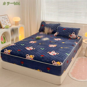 xbhV[c {bNXV[c VO }CNt@Co[ Lg }CNt@Co[ pbȟ^ tl  zM ~ V[c  VO Z~_u SSt x