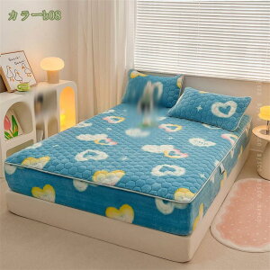 300~OFFN[| xbhV[c {bNXV[c VO }CNt@Co[ Lg }CNt@Co[ pbȟ^ tl  zM ~ V[c  VO Z~_u 