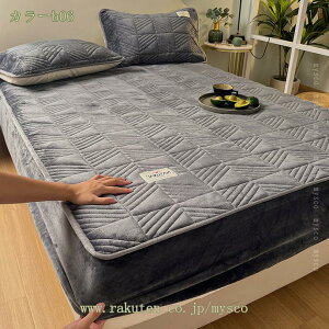 pbȟ^{bNXV[c VO H~  ~pbh 1 xbhpbh tl {bNXV[c 􂦂 ~ѕz xbhV[c }bgXpbh ÓdCh~ RۖhL h