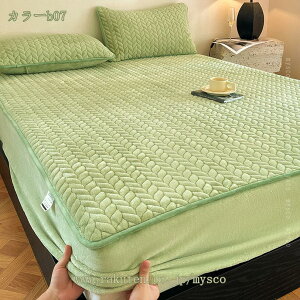 pbȟ^{bNXV[c VO H~  ~pbh 1 xbhpbh tl {bNXV[c 􂦂 ~ѕz xbhV[c }bgXpbh ÓdCh~ RۖhL h