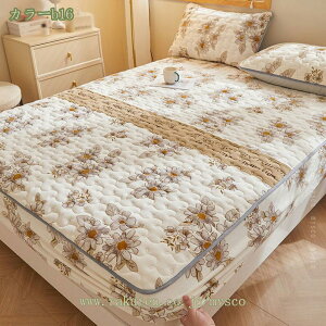 pbȟ^{bNXV[c VO H~  ~pbh 1 xbhpbh tl {bNXV[c 􂦂 ~ѕz xbhV[c }bgXpbh ÓdCh~ RۖhL h