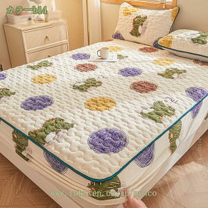 1000~OFFN[| pbȟ^{bNXV[c VO H~  ~pbh 1 xbhpbh tl {bNXV[c 􂦂 ~ѕz xbhV[c }bgXpbh ÓdC