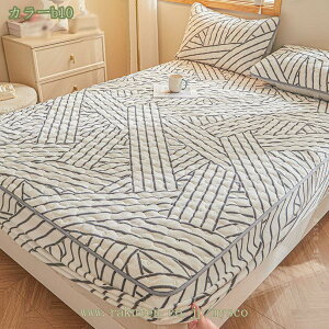 300~OFFN[| pbȟ^ {bNXV[c 􂦂  LgV[c xbhpbh Z~_u ̌^ {bNXV[c tl G ӂӂ ~pbh VO  }