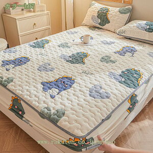 300~OFFN[| pbȟ^ {bNXV[c 􂦂  LgV[c xbhpbh Z~_u ̌^ {bNXV[c tl G ӂӂ ~pbh VO  }