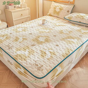 pbȟ^{bNXV[c VO H~  ~pbh 1 xbhpbh tl {bNXV[c 􂦂 ~ѕz xbhV[c }bgXpbh ÓdCh~ RۖhL h