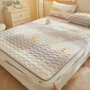 1000~OFFN[| pbȟ^{bNXV[c VO H~  ~pbh 1 xbhpbh tl {bNXV[c 􂦂 ~ѕz xbhV[c }bgXpbh ÓdC