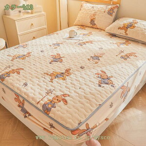 777~OFFN[| pbȟ^ {bNXV[c 􂦂  LgV[c xbhpbh Z~_u ̌^ {bNXV[c tl G ӂӂ ~pbh VO  }